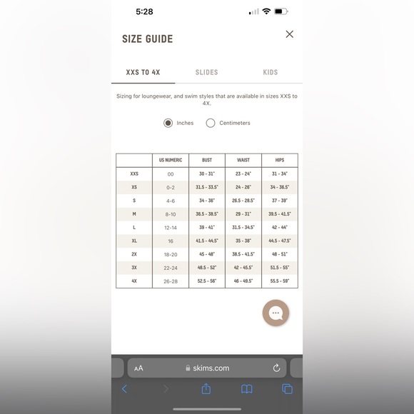 Skims white shimmer marble foil soft lounge shimmer racer back maxi dress - Picture 7 of 11